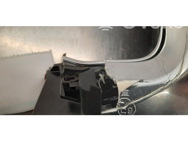 Зеркало электрическое Tesla Model 3 2017 - года