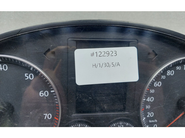 Volant Seat Leon (1P) 2008 V0021000, V0021000  