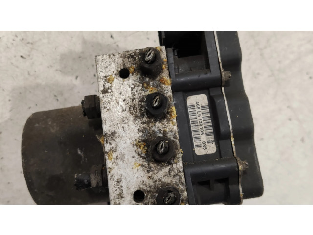 Jednotka ABS 0265950330, 0265234060   Citroen Xsara 2000