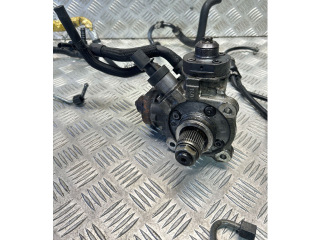 Vstřikovač 059130755BG, 059130277CD Audi Q7 4L Clz