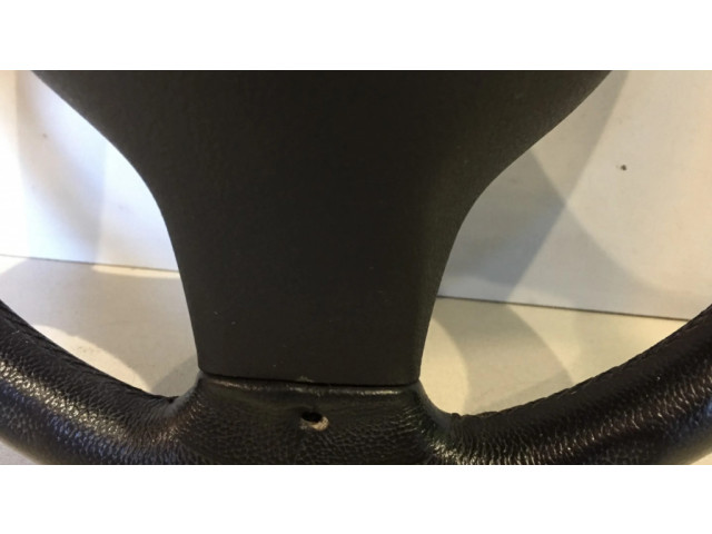 Руль Alfa Romeo 159