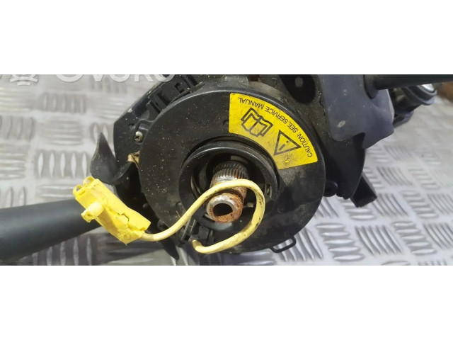 Подрулевой шлейф SRS 2775044001, 2775044-001   Fiat Bravo - Brava