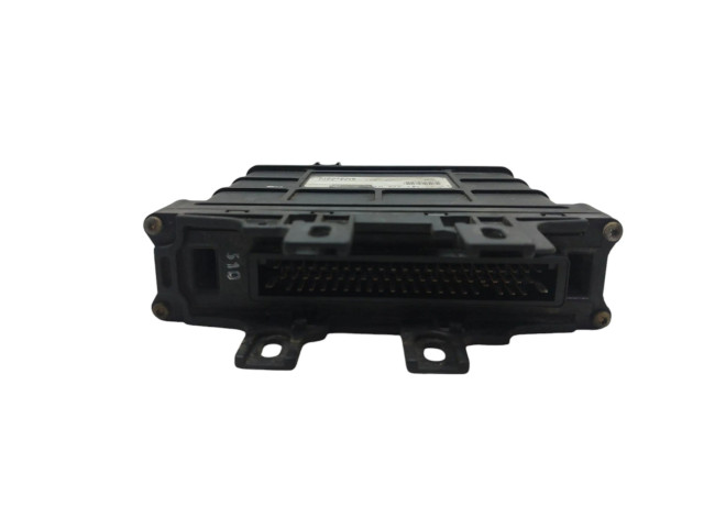 Блок управления коробкой передач 01M927733CK, 5WK33310   Audi A3 S3 8L