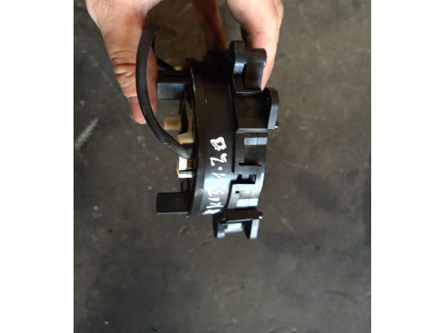 Подрулевой шлейф SRS 479451HA0A Nissan Micra