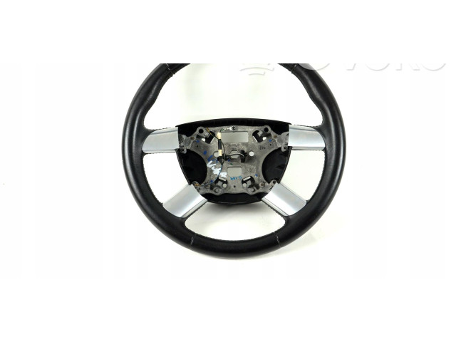 Zpětné zrcátko Ford Focus C-MAX 2007