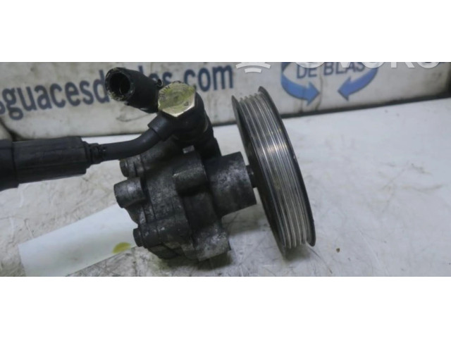 Комплект системы впрыска топлива 6D0145177Q, 6D0145177Q    Skoda Superb B5 (3U)   