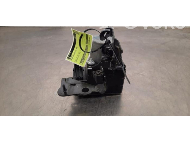 Jednotka ABS 476603399R Renault Captur II 2023