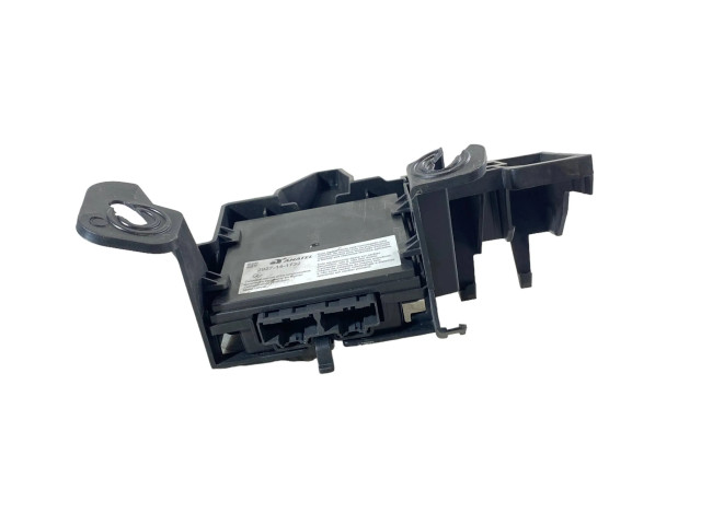 Блок управления 13518838, 84186601   Chevrolet Camaro