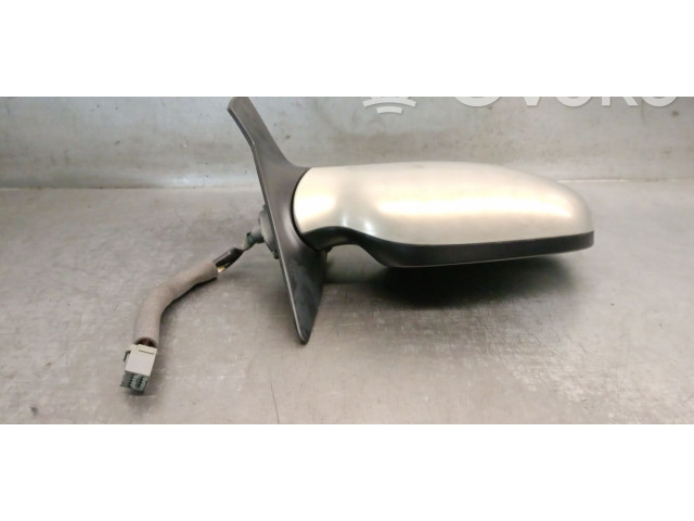Зеркало электрическое        Volvo S80  1999 - 2003 года   
