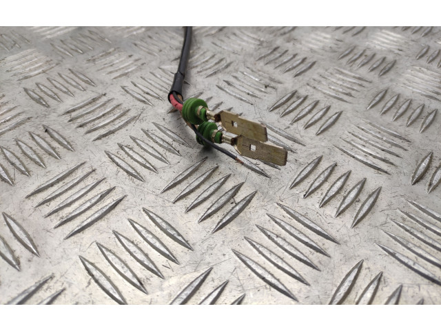 Вентилятор радиатора     5Q0121203DA    Volkswagen PASSAT B8 1.6