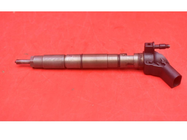 Vstřikovač 057130277AD, 057130277AD Audi A8 S8 D3 4E