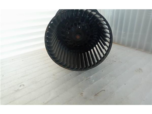 Вентилятор печки    NN108411U   Peugeot 2008 I