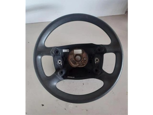 Руль Audi A2 - года