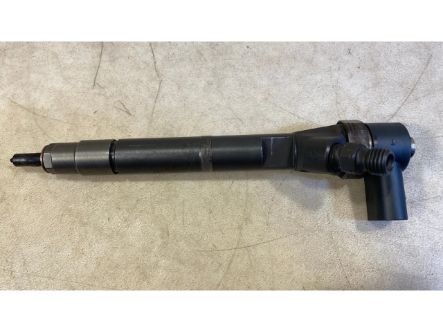 Vstřikovač A6280700387 Mercedes-Benz G W461 463 pro naftový motor 4.0