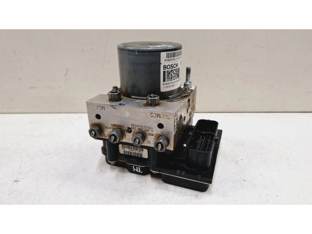 Jednotka ABS 0265230248, 51820134 Fiat Panda III 2016