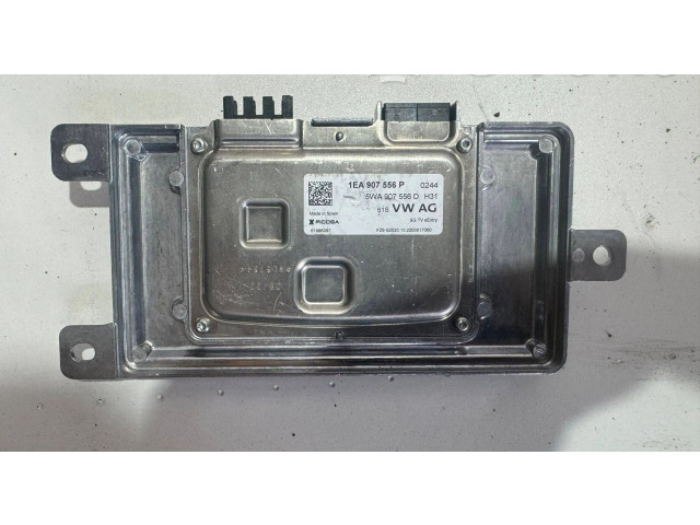 Блок управления 5WA907556D   Cupra Born