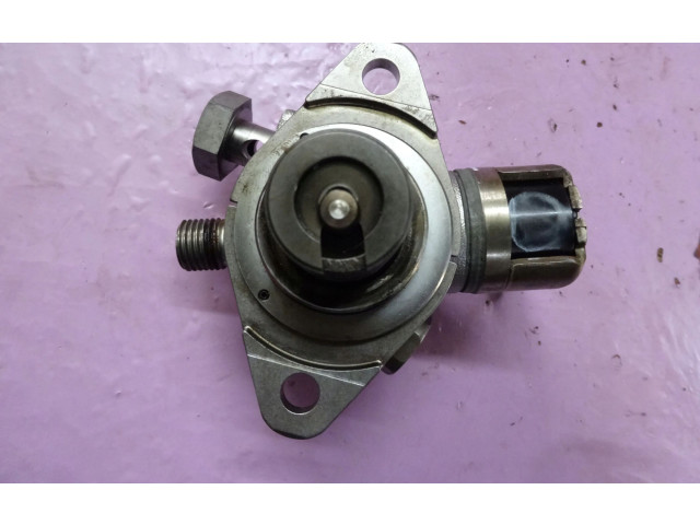 Vstřikovací čerpadlo 2951000271 Nissan Micra