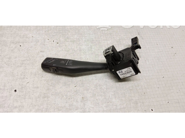 Ручка стеклоочистителей 1K0953519H, 696400   Volkswagen Caddy