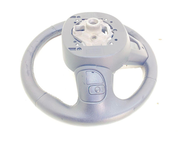 Руль Jeep Renegade  2014 -  года       