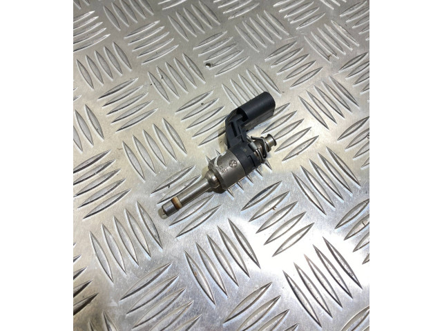 Vstřikovač 03H906036 Volkswagen Touareg II