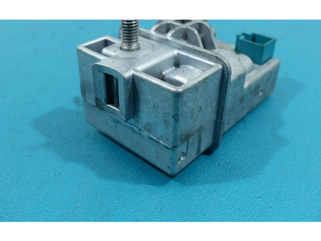 Řídící jednotka A6421508900, IMPRK1397764 Mercedes-Benz E A207 2011