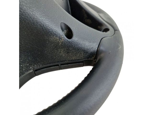 Volant Hyundai i40 2014