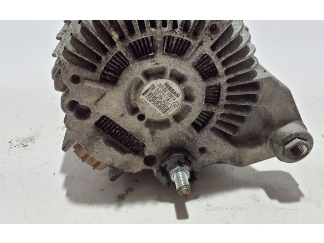 Генератор 231001BN1A Infiniti FX