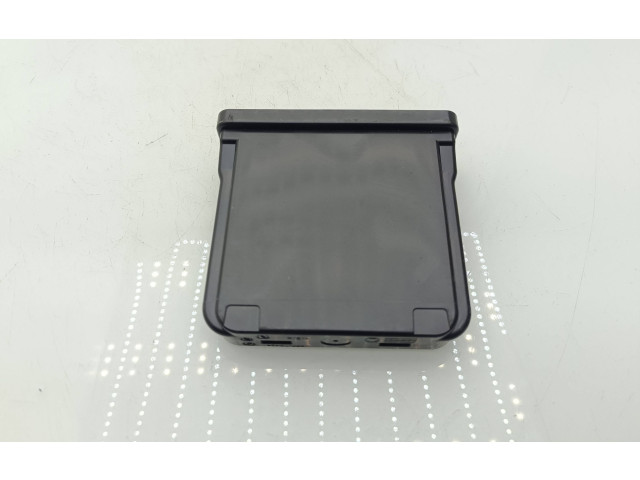 Блок управления 32334164, 02319939AA Polestar 2