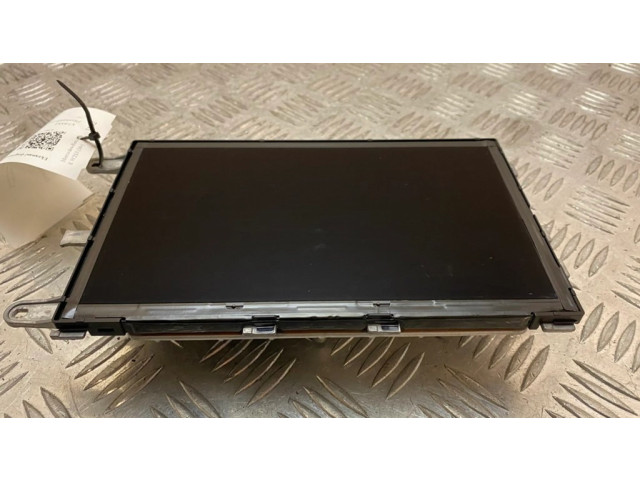 Экран/ дисплей / маленький экран