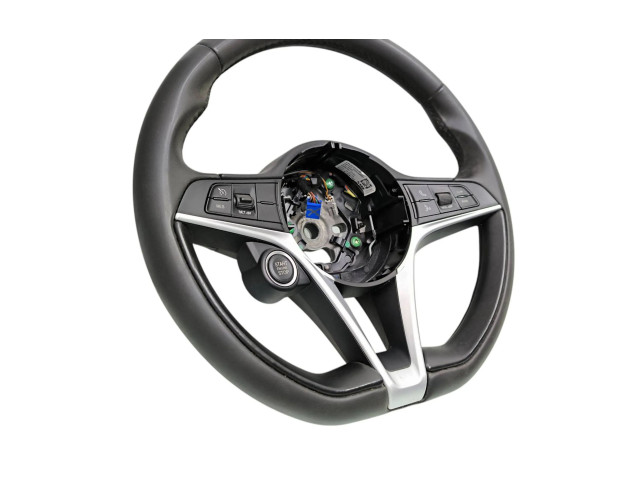 Volant Alfa Romeo Giulia 2019 01561396680, 1049922X66