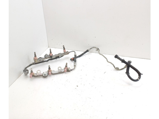 Vstřikovač 2325031070, 4173 Lexus GS 300 350 430 450H 8559517