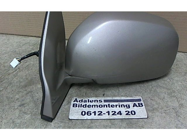 Zpětné zrcátko Suzuki Grand Vitara I 2004 8470266D32Z2S