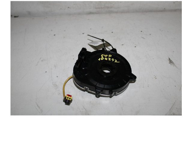 Подрулевой шлейф SRS    Fiat 500X