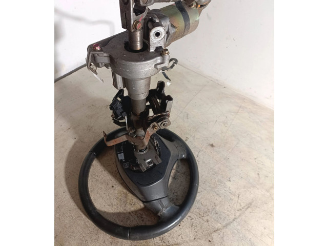 Čerpadlo oleje Toyota Corolla E120 E130