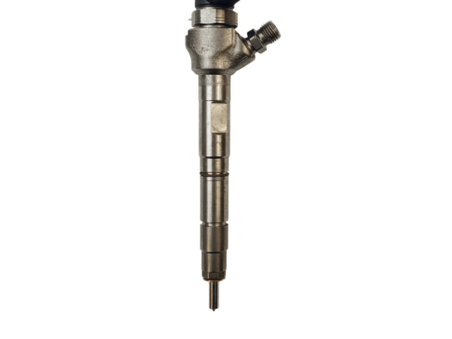 Форсунка 0445110473, 0986435259 Skoda Octavia Mk3 (5E)