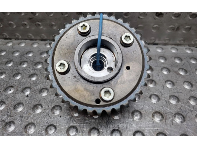 Шкив распределительного вала / ванус    03C109088E   Volkswagen Jetta VI