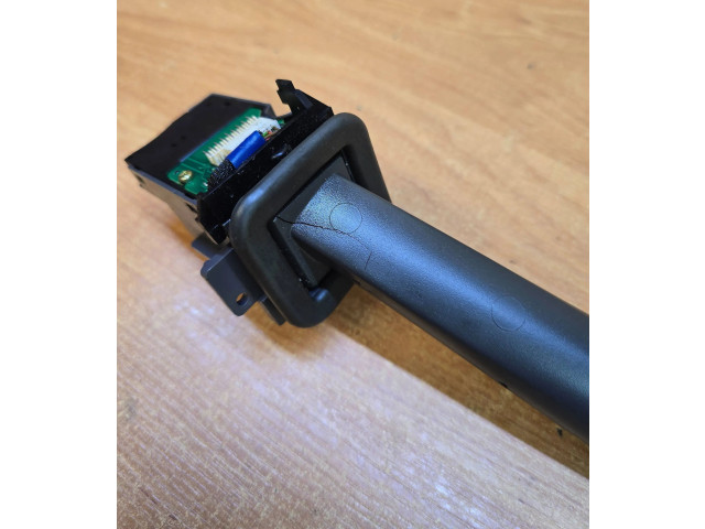 Ручка поворотов/ фонарей       Volvo V70  2005 - 2008 года   