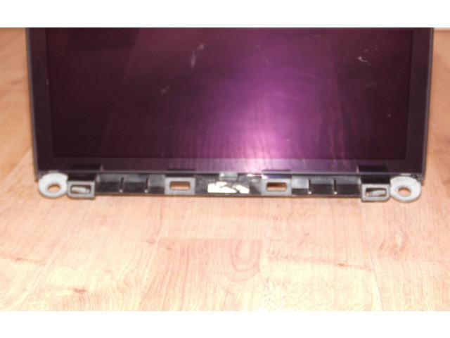 Дисплей 8611078040, 8611078040 Lexus NX