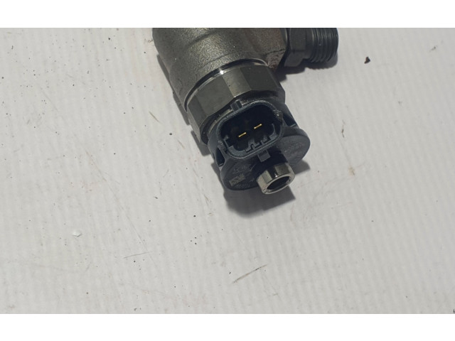 Vstřikovač 8201636333 Mercedes-Benz Citan II 608.915