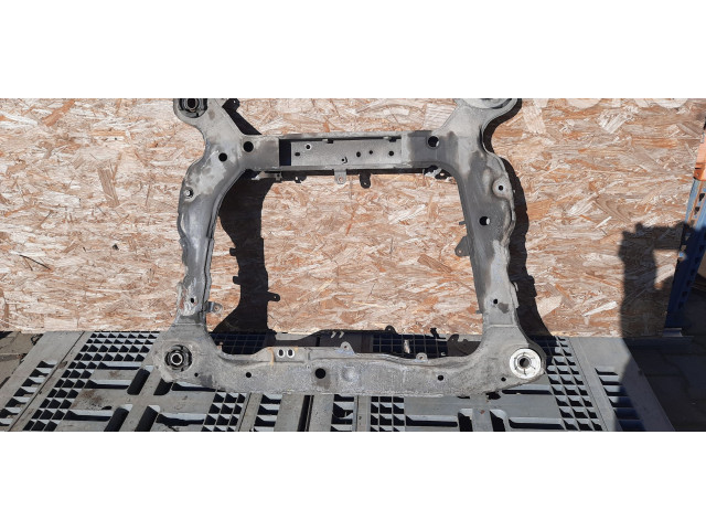 Комплект вентиляторов Volvo V70