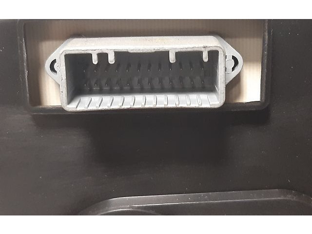 Панель приборов 403002205619   Dacia Logan I       