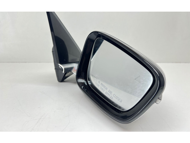 Zpětné zrcátko BMW 7 G11 G12 2022 9495742