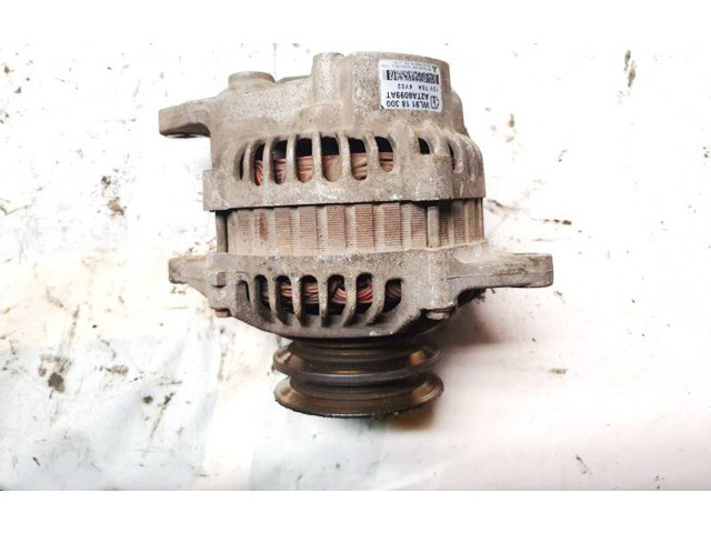 Генератор a2ta6099at, wl9118300 Ford Ranger