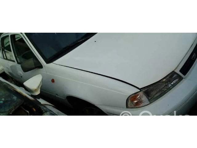 Zpětné zrcátko Daewoo Nexia 1995 NEGRODESCOLORIDO, MANUAL