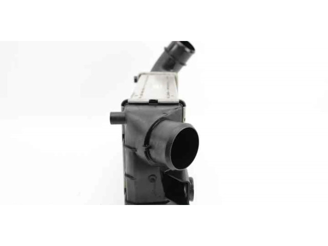 Интеркулер 0000051715999, 517159990 Alfa Romeo GT 11.1