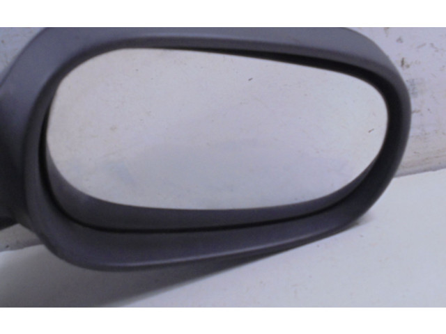 Zpětné zrcátko  Renault Thalia I 2001  019002, 019002  