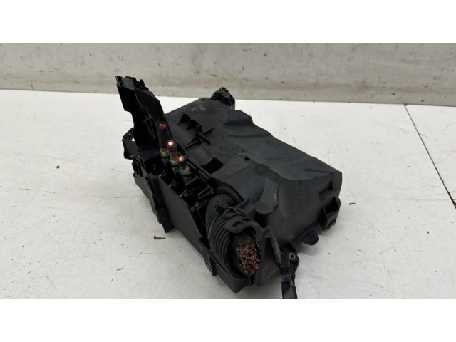 Pojistková skříňka A1775404507 Mercedes-Benz CLA C118 X118 2022