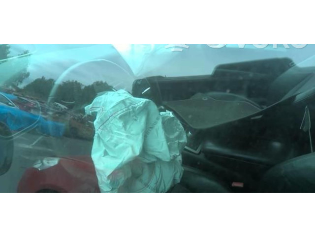 Zpětné zrcátko Audi Q7 4L 2006 4L1857410BB01C