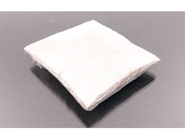 Вентилятор радиатора C45015 Jaguar XJS