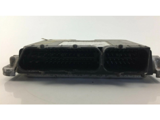 Блок управления 46823490, Z756 Fiat Marea